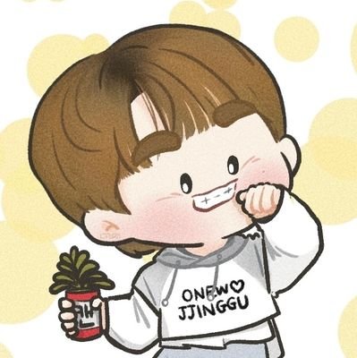 두부재질%さんのプロフィール画像