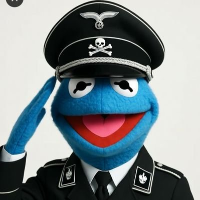 daviddidd76's profile picture. Noticer , supporter of the Famous and Loyal Orders 🚫🛥🛥🛥  

🇬🇧🏴󠁧󠁢󠁳󠁣󠁴󠁿