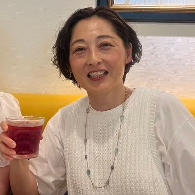 smile37rks's profile picture. ご先祖様に感謝❗️もうすぐ子育て終わる〜社会貢献している人の応援していく❗️自分の好きなことにこだわる❗️