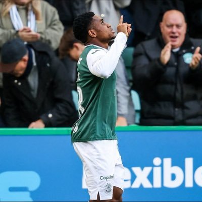 Callummcd08's profile picture. There is a bawny fitbaw team at Easter Road they play. was told by @VamosDundee “understood” (17)