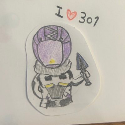 kino_zmtk's profile picture. APEX【PS5】S5start/普段はスポーツトレーナーしてます💪アイコン▶︎@shigein666