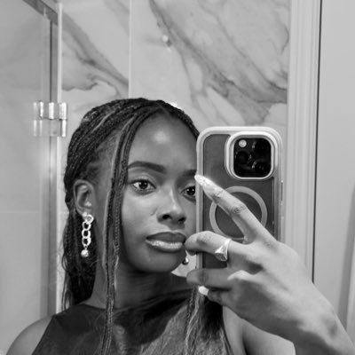 choomieTM's profile picture. igbo 🇳🇬 | jer 29:11 | #OBIdient | always reinventing myself | tech • trade • energy • nation building