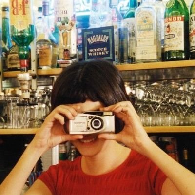 flmsgia's profile picture. 