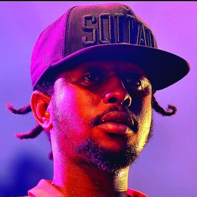 itz_unrully's profile picture. Positive mide,vibe and life🫴♠️💯. || The citizens No1 fan🩵