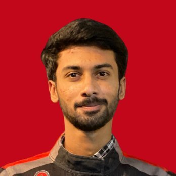 azhar_codes's profile picture. React Native Developer with cloud native backend.