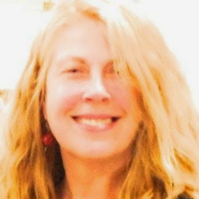 Amparo Climent Profile