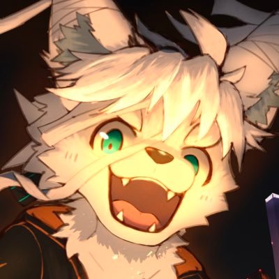 すあ/suaさんのプロフィール画像