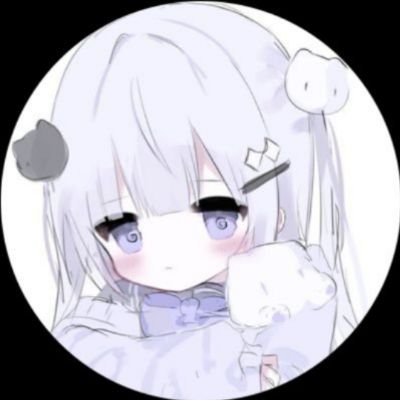 Kendrickwf46102's profile picture. 