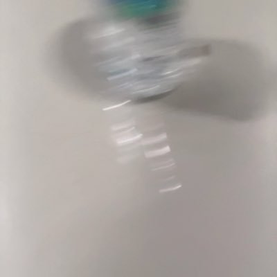 faudreyana's profile picture. 