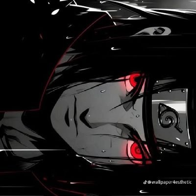 MohammedAm9124's profile picture. It is what it is