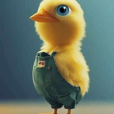 10 𝑀❁𝒽𝒶𝓂𝓂𝑒𝒹🔥 فرز🐣 Profile