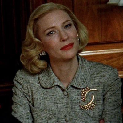 lohane_borgatti's profile picture. Noveleira | Fã de comédias Românticas | Amo livros e poesias | Favs: Vera F. , Eliane G e Thalia. | Bridgerton | MARYANA FOREVER | COMEBACK MARINA E MARCELA 💫