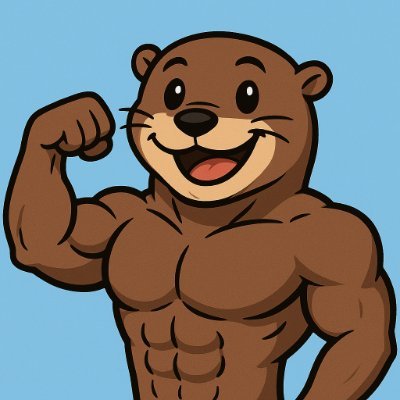 aksjdfhoipquer's profile picture. 学生エンジニア | 個人開発 | アプリ7本リリース | 累計DL 5万以上 | ベンチ100kg越え | Go, AWS 勉強中