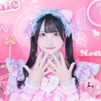 恋春ねね【iON!/iLiFE!】 on X: 