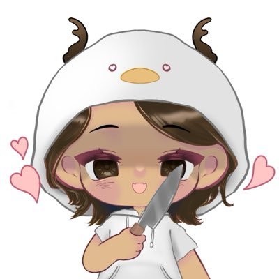 kiddewz's profile picture. ❄ My Ice Queen ❄ 💚 ที่เข้มแข็งได้ในวันนี้ เพราะมีความรักของเธอ 💚