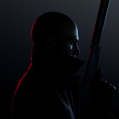 AgentTwentyFive's profile picture.