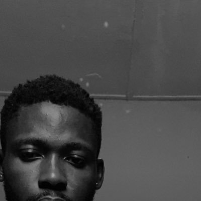 promisetee2's profile picture. CHELSEA💙WORLD CHAMPION💙,OAU📚political scientist,strasbourg blueco,(blueco news) and Banter