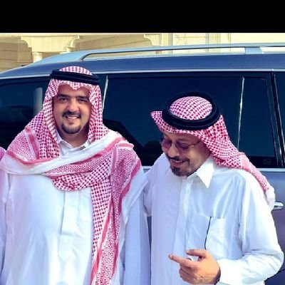 sd9217789813340's profile picture. 