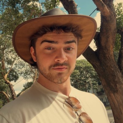 @Beau__Sargent