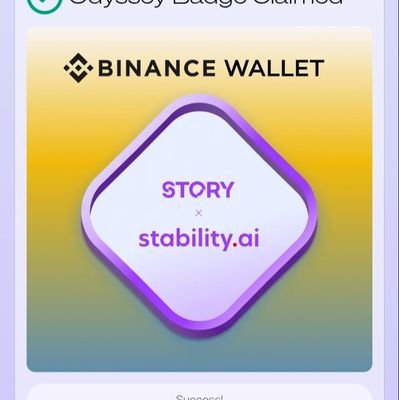 LifeSnow9's profile picture. There's a way of understanding crypto, a new sight, vision and enlightenment you can only get here.