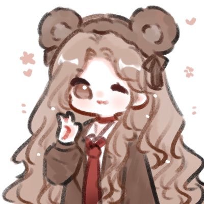 Er_Ranry's profile picture. Er喜欢的💕：陆沉，御狐神双熾，逆巻シュウ，フリーナ芙宁娜｜可以交友扩列哦！NICE TO MEET U🌸！很少cosplay