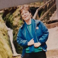 Netty (@janetcwebsterb1) 's Twitter Profile Photo Netty (@janetcwebsterb1) 's Twitter Profile Photo