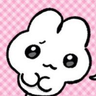 chuuyamisser's profile picture. yaoi diary