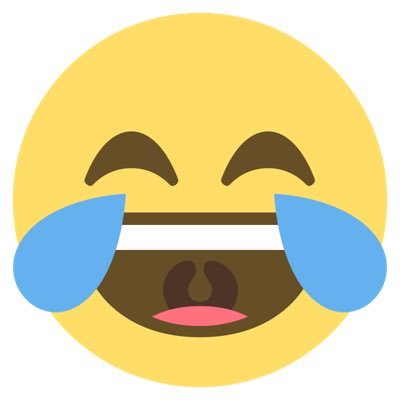 LOLBNB_'s profile picture. It’s international emoji !
We have the KING of all emoji 😂
0xD0552Af58E7BC38D6888FE1985A8E420a56C4444