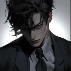 Of15vvgH7h0kqRr's profile picture. 総资産8000億【世界5拠点生活|暗号通货/不産/主/会社オ-ナ-|お金のカで貧しい日本を豊かにする|“ごく-部の上級国民”しか知らない0から資産を100倍にする術をフオロフ-に届けます