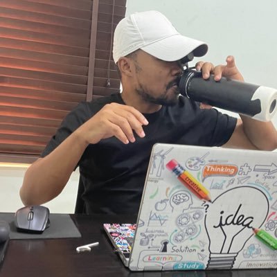 ishiguzochris's profile picture. || Technical Support Specialist  || NSPPD || iGadgets..