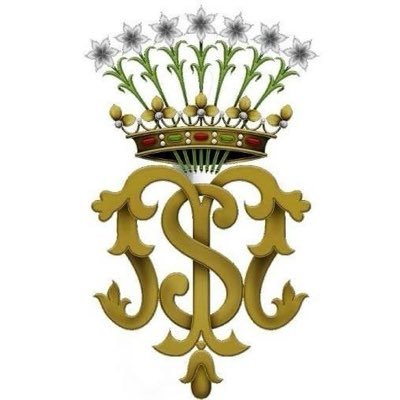 ServitasCarmona's profile picture. OFICIAL | Orden Seglar Siervos de María. Fraternidad de María Santísima de los Dolores.