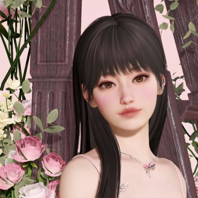 kittensdove's profile picture. #秦彻 ₊˚⊹ ᰔ | she/her | don’t follow without permission