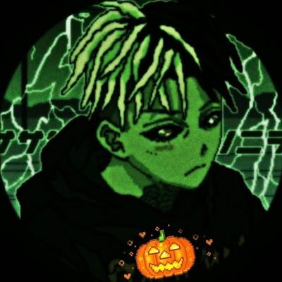 CodeNameChriz's profile picture. Broward | Content Creator |