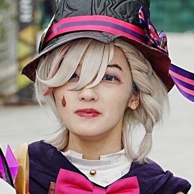 루로랑 Profile