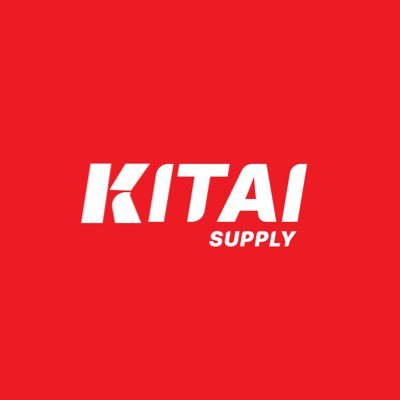 KitaiStudio's profile picture. 3D Design - Art Direction