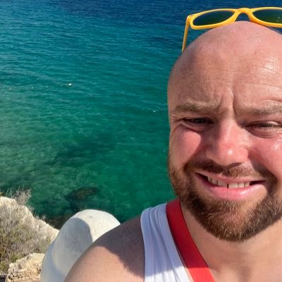 nursegraham85's profile picture. Mental Health Nurse. T1D. All views my own. Retweets not an endorsement. #insulinforall