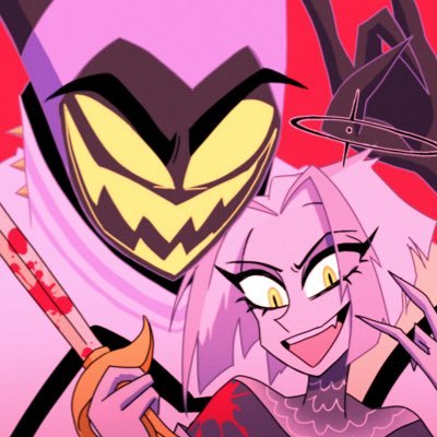 𝙤𝙥𝙞𝙚さんのプロフィール画像