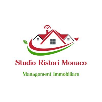 ristorimonaco25's profile picture. 