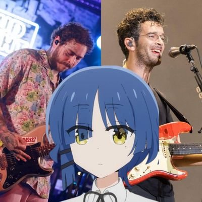 juanttc_'s profile picture. Hold on and hope that we'll find our way back in the end.

— Citas de Canción de Hielo y Fuego en: @cdhyfooc

— Cuenta sobre Post Malone: @PostMaloneES