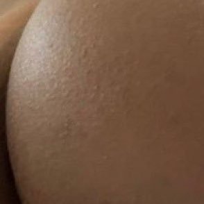 Slutmemke's profile picture. 