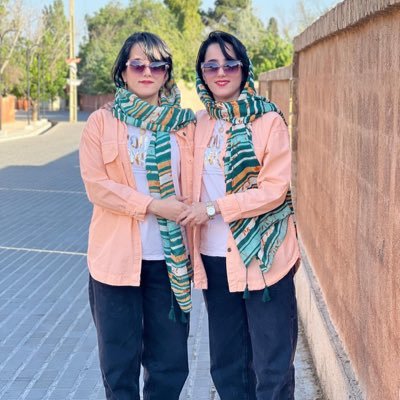 marzi_yari's profile picture. 