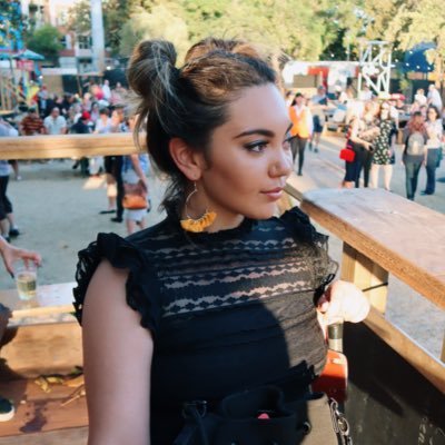 ShekCreator's profile picture. Founder of MERKLE. Head of Nexa Ecosystem & Business Development/B2B. Bitcoin Unlimited.