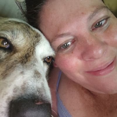 YehYehy276's profile picture. Comentando todo lo que me gusta💕