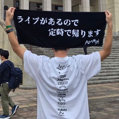 セッキーさんのプロフィール画像