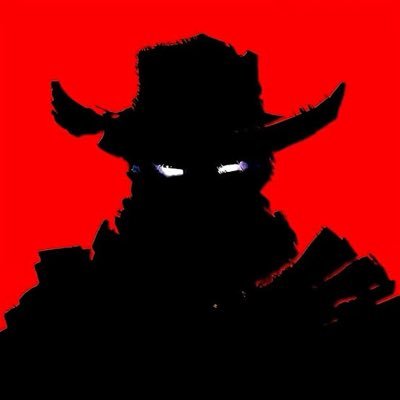 van_quila's profile picture. Encrypted. Intruding. Evolving.