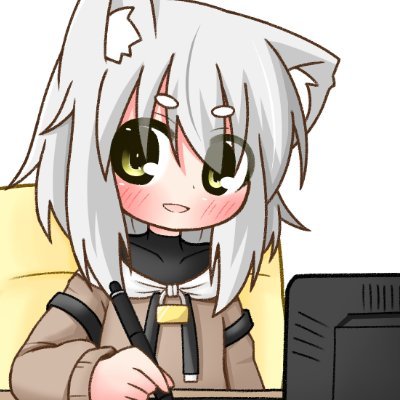 しあー🐥さんのプロフィール画像