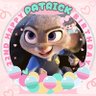 RittleRPA's profile picture. เนเธกเนเนเธเนเธกเธฑเธกเธซเธกเธตเธเธฐเนเธเนเธเนเธเธตเนเธขเนเธเธตเนเธขเธเนเธญเธเนเธเธเนเธเนเธฒเธเธฑเนเธ Pat's Jiejie เนเธเธเธฃเธดเธเธเธทเธญเนเธเธเนเธเนเธ #เนเธเธเธฃเธดเธ #PatrickFinkler @patrick_pppat ๐ ๐ฐ WNR4evr๐ Timeline: Patrick 80% Misc 20%