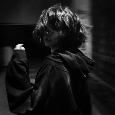 AyurVee's profile picture. #Medtech