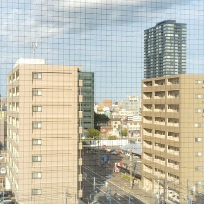 tCRVuRgheh37411's profile picture. 事務系派遣社員
①豆腐メンタル
②中学の時に虐められた経験あるため人を信じられない