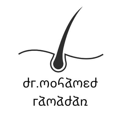 m7mdrma9an's profile picture. 